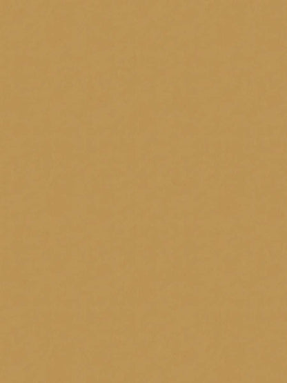 Rivoli Velvet – Luxury Solid Velvet Fabric, Beige-3