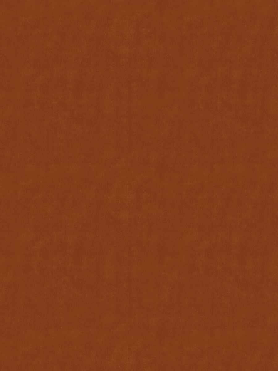 Rivoli Velvet – Luxury Solid Velvet Fabric, Orange / Spice-9