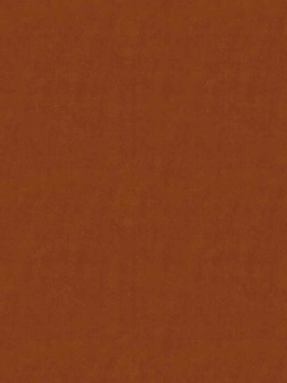 Rivoli Velvet – Luxury Solid Velvet Fabric, Orange / Spice-9