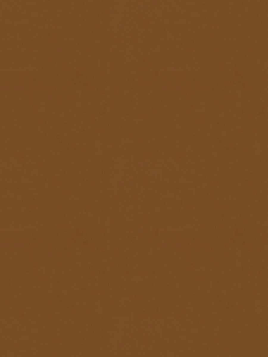 Rivoli Velvet – Luxury Solid Velvet Fabric, Orange / Spice-10