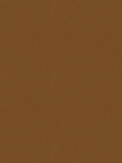 Rivoli Velvet – Luxury Solid Velvet Fabric, Orange / Spice-10