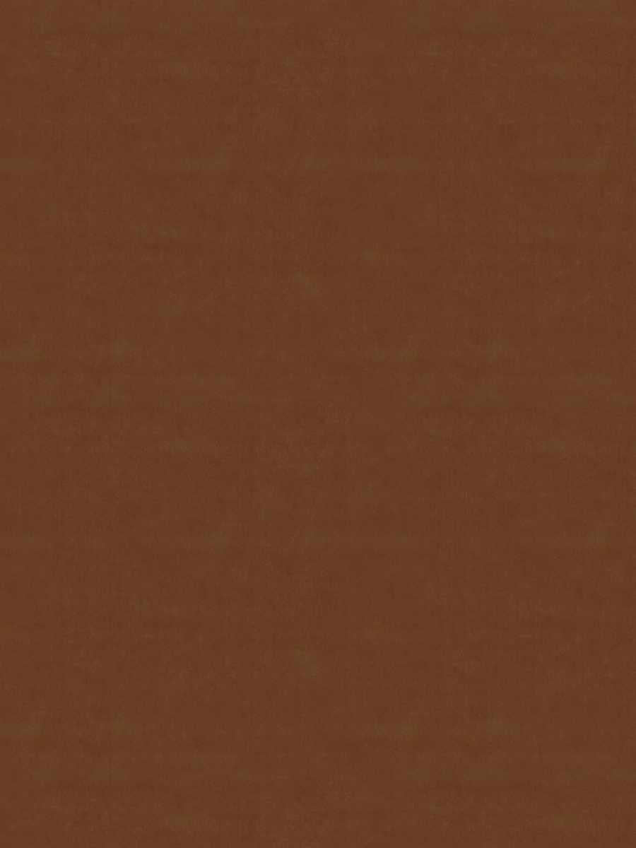 Rivoli Velvet – Luxury Solid Velvet Fabric, Orange / Spice-11