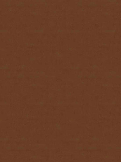 Rivoli Velvet – Luxury Solid Velvet Fabric, Orange / Spice-11