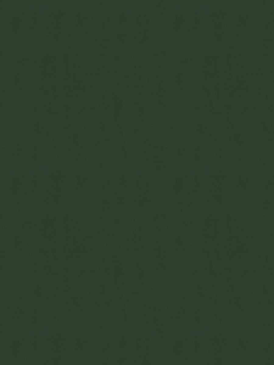 Rivoli Velvet – Luxury Solid Velvet Fabric, Green-7