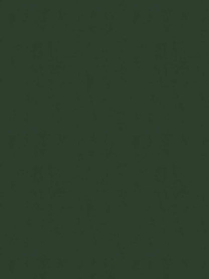 Rivoli Velvet – Luxury Solid Velvet Fabric, Green-7