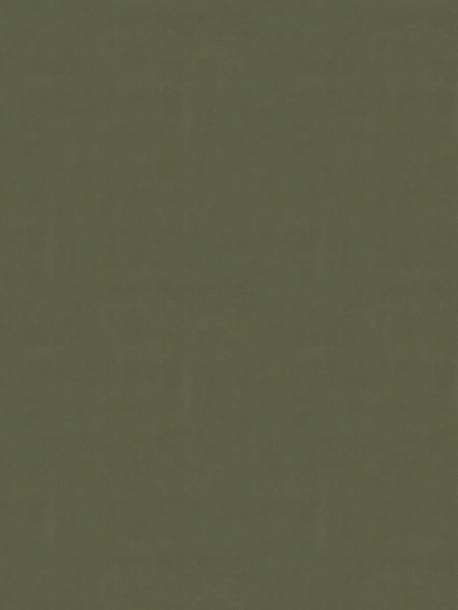 Rivoli Velvet – Luxury Solid Velvet Fabric, Grey-13