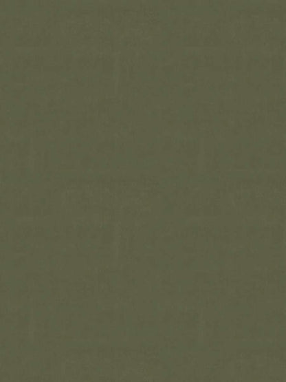 Rivoli Velvet – Luxury Solid Velvet Fabric, Grey-13