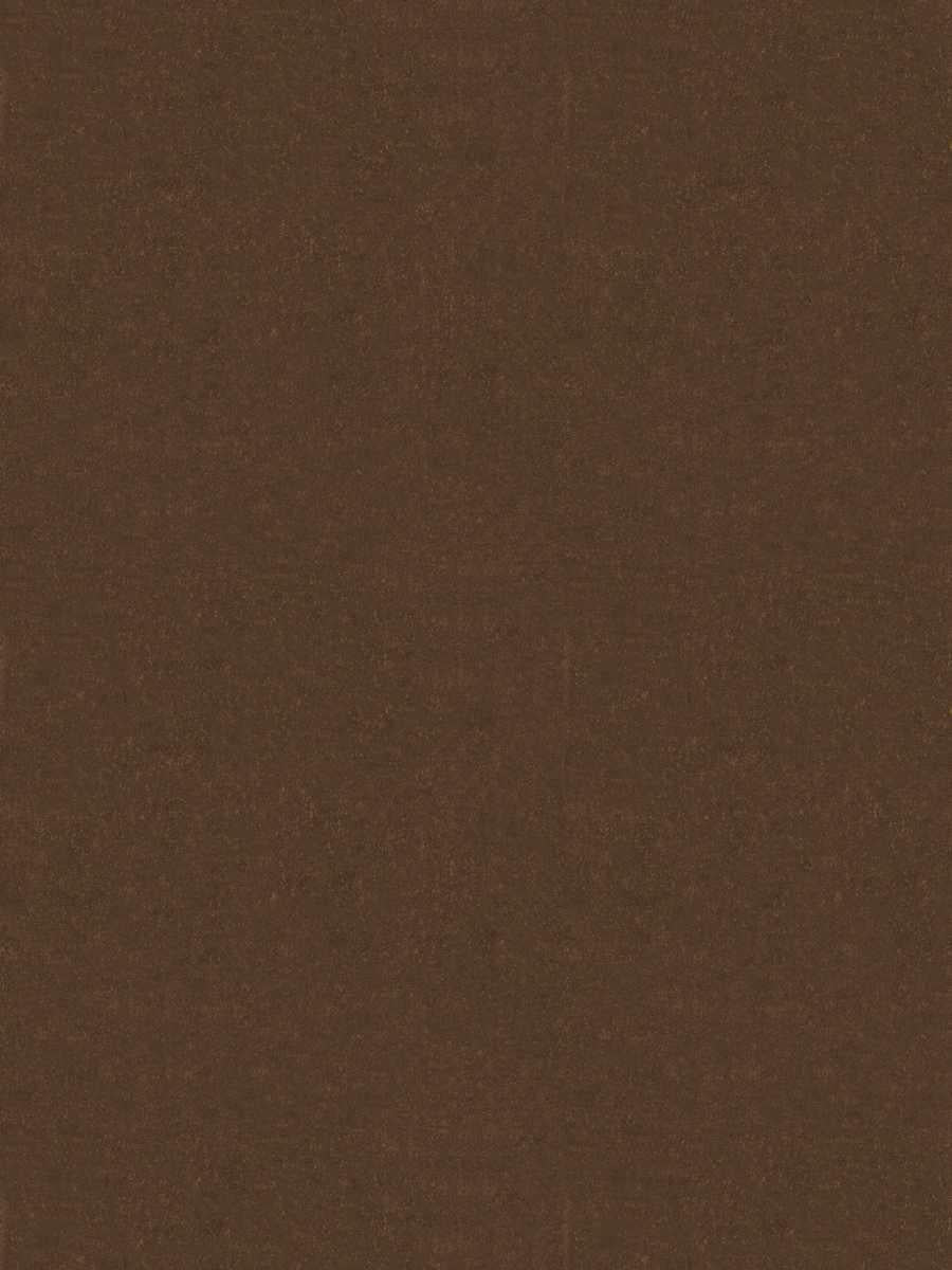 Rivoli Velvet – Luxury Solid Velvet Fabric, Brown-16