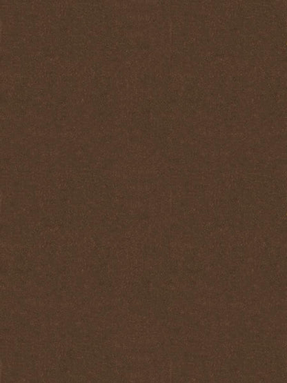Rivoli Velvet – Luxury Solid Velvet Fabric, Brown-16