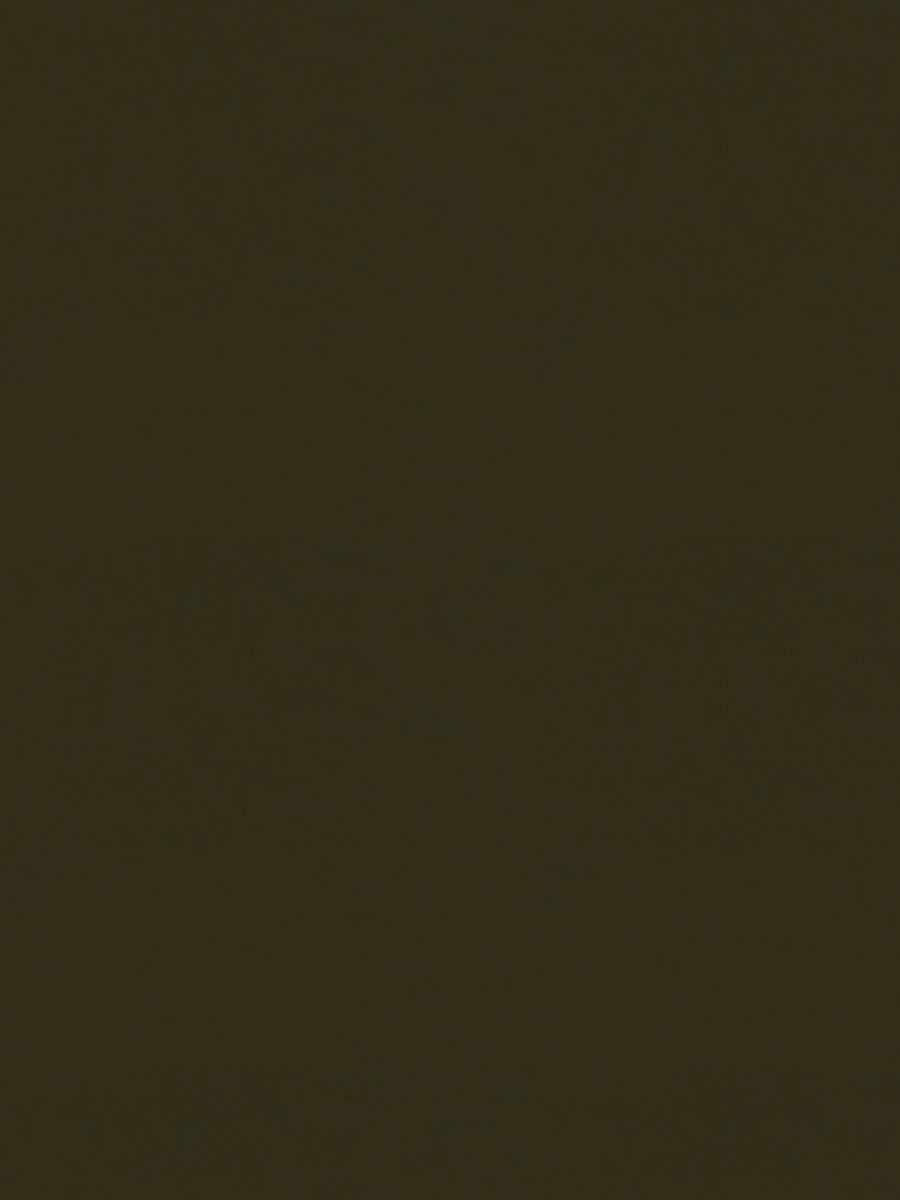 Rivoli Velvet – Luxury Solid Velvet Fabric, Brown-17