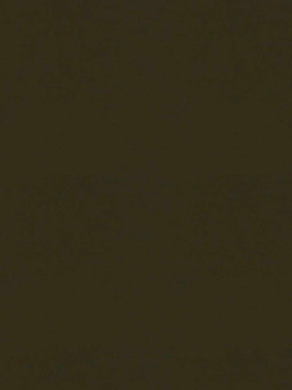 Rivoli Velvet – Luxury Solid Velvet Fabric, Brown-17