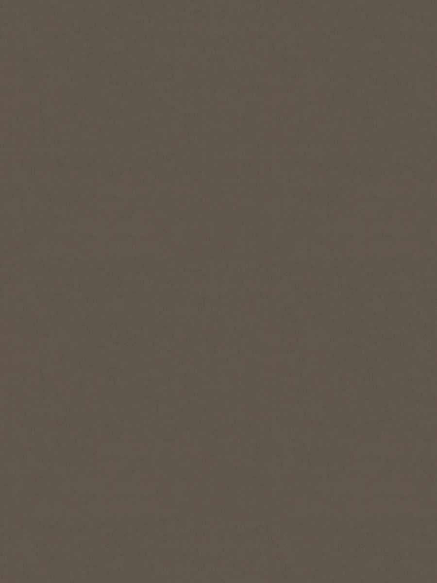 Rivoli Velvet – Luxury Solid Velvet Fabric, Grey-14