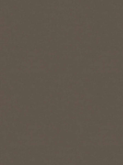 Rivoli Velvet – Luxury Solid Velvet Fabric, Grey-14