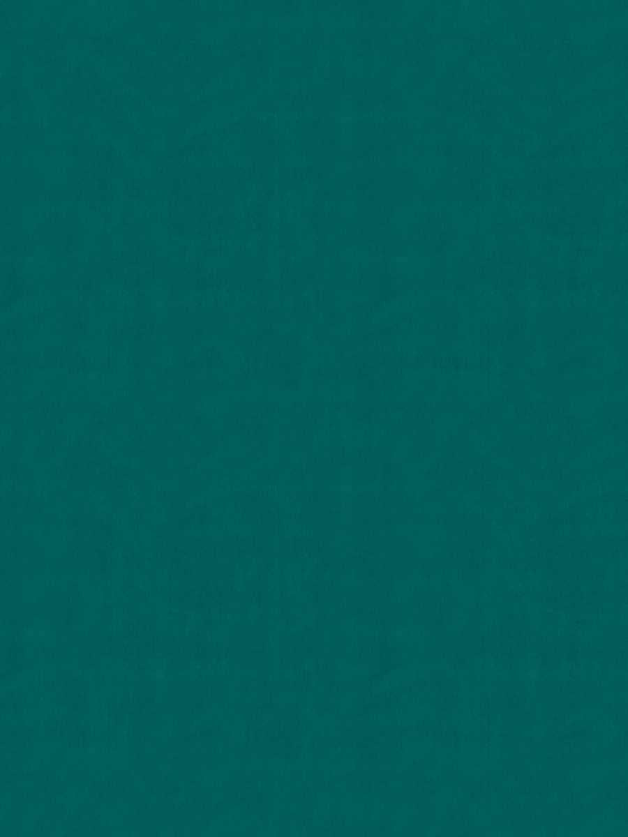 Rivoli Velvet – Luxury Solid Velvet Fabric, Aqua / Teal-2