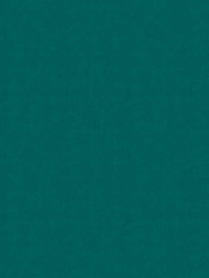 Rivoli Velvet – Luxury Solid Velvet Fabric, Aqua / Teal-2
