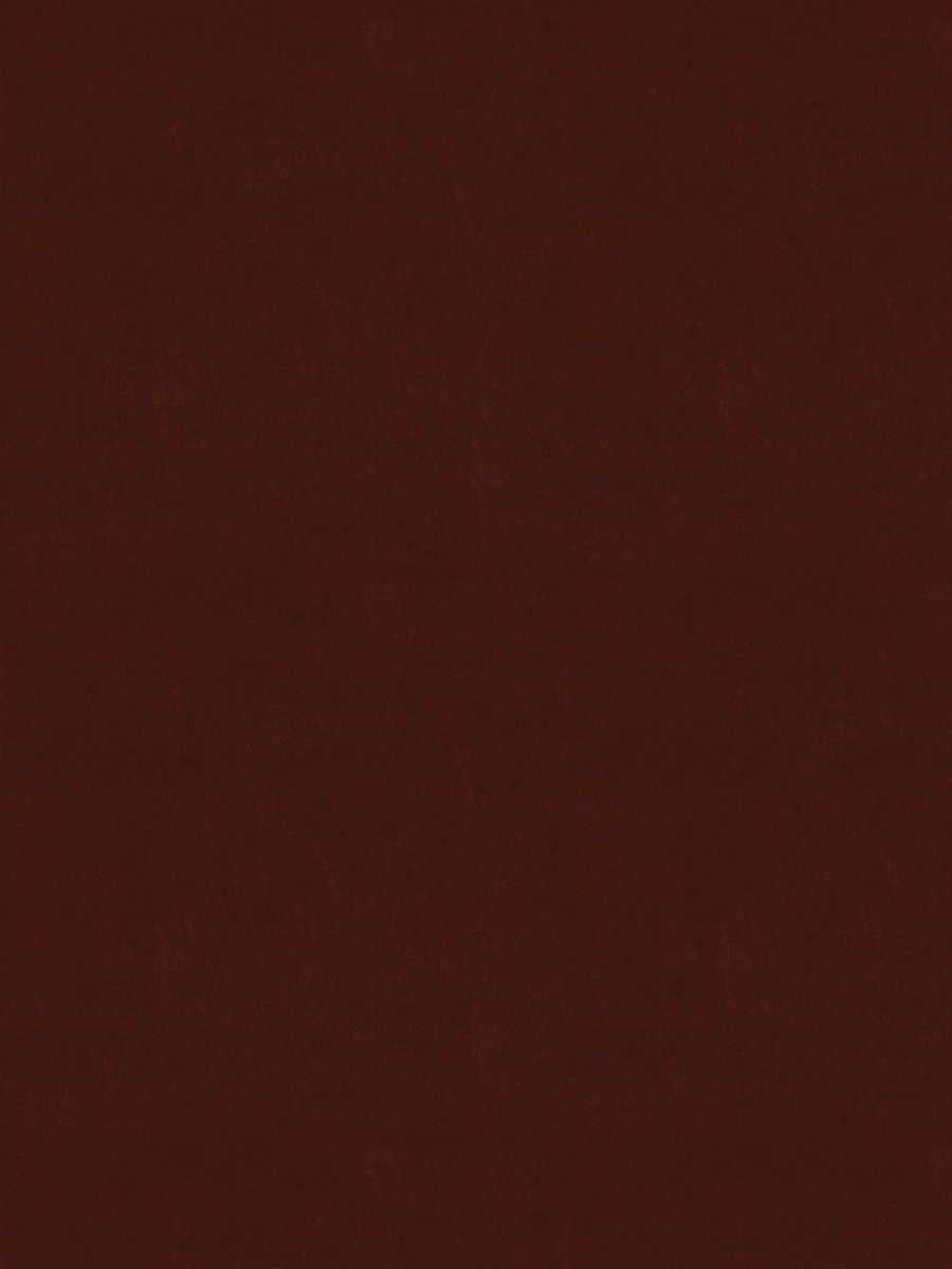 Rivoli Velvet – Luxury Solid Velvet Fabric, Burgundy-5