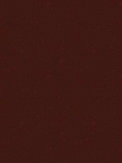 Rivoli Velvet – Luxury Solid Velvet Fabric, Burgundy-5