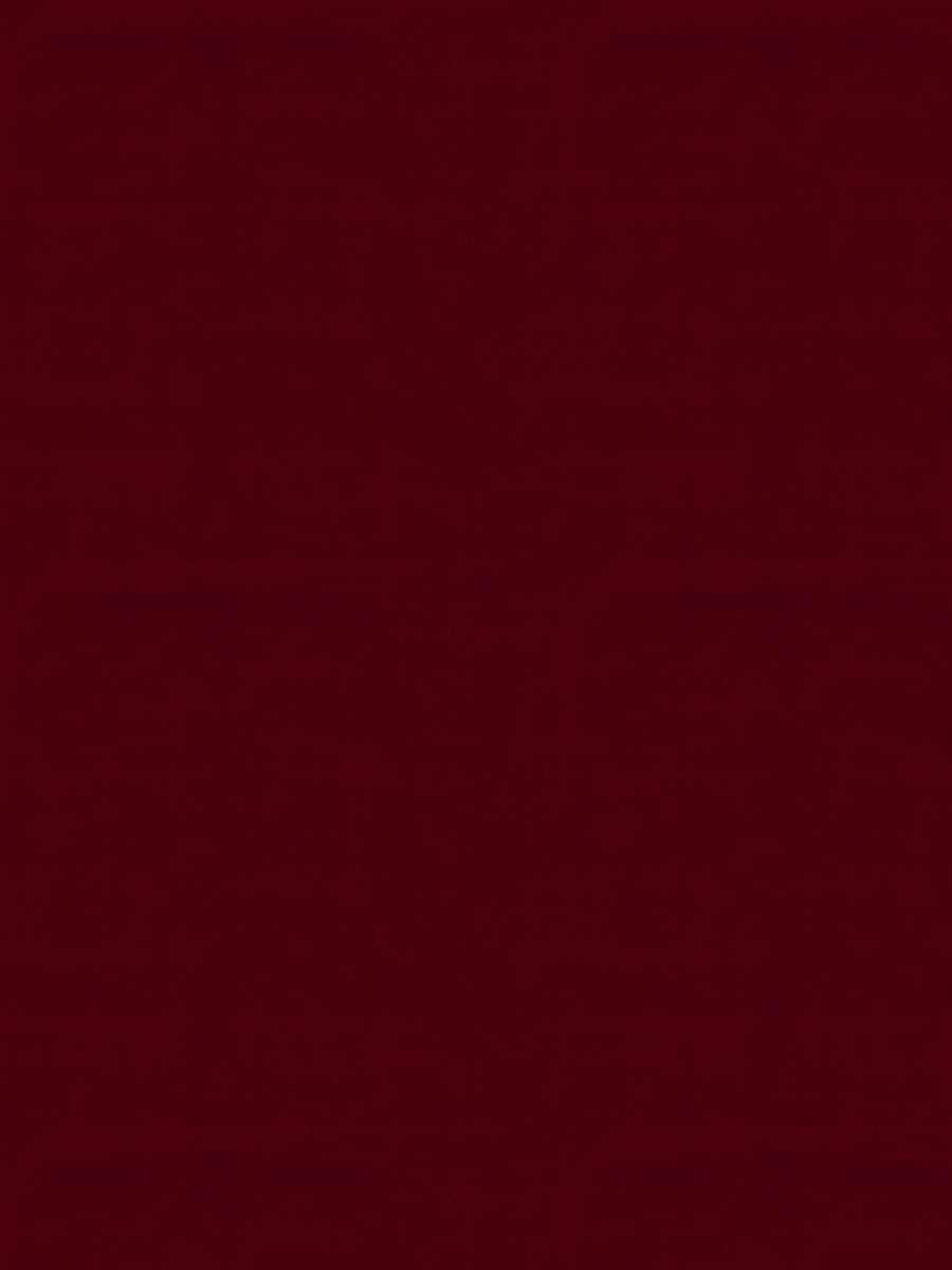 Rivoli Velvet – Luxury Solid Velvet Fabric, Burgundy-6