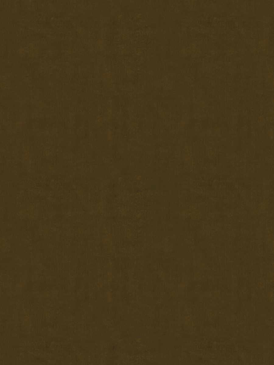 Rivoli Velvet – Luxury Solid Velvet Fabric, Brown-18