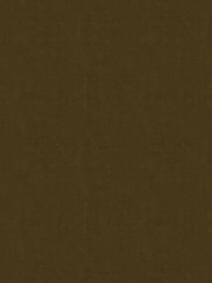 Rivoli Velvet – Luxury Solid Velvet Fabric, Brown-18