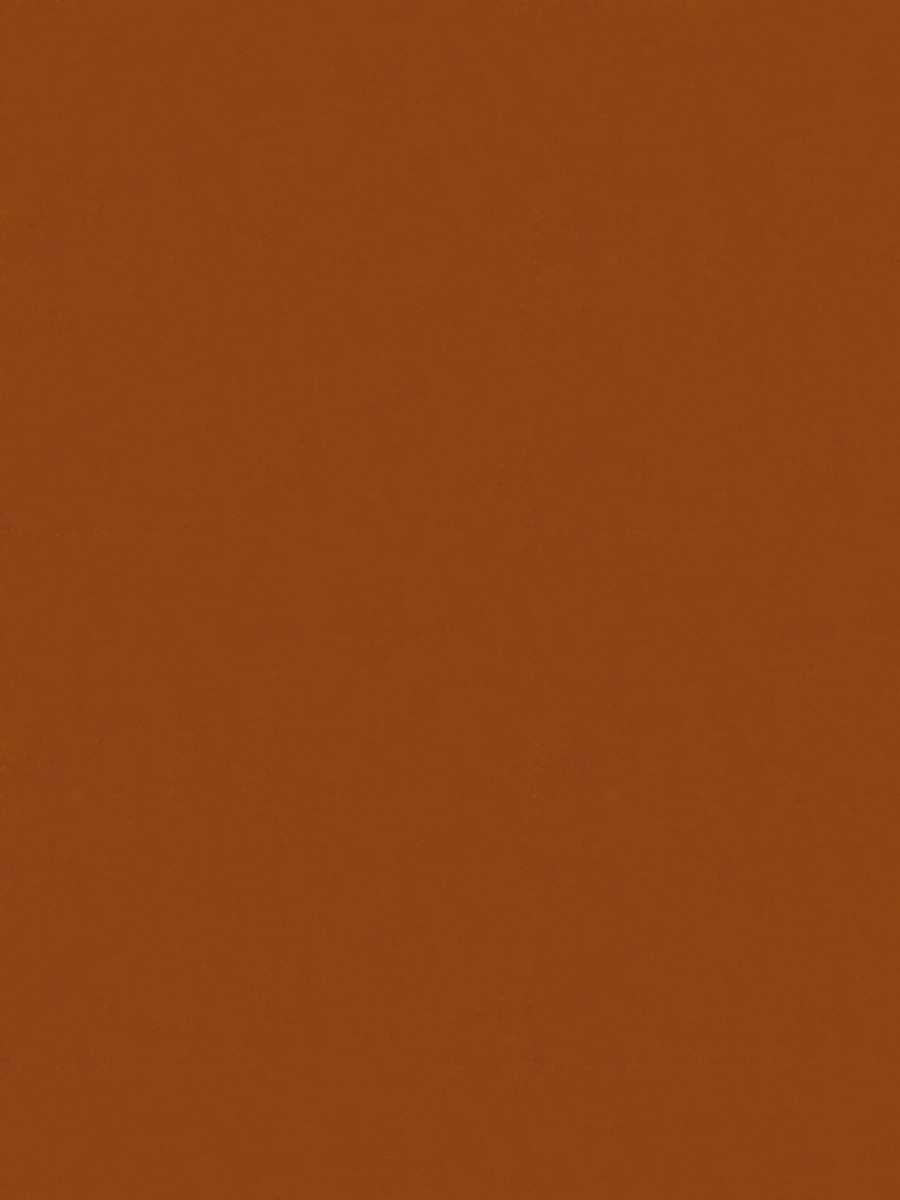 Rivoli Velvet – Luxury Solid Velvet Fabric, Orange / Spice-12
