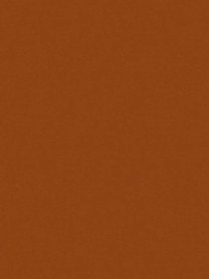 Rivoli Velvet – Luxury Solid Velvet Fabric, Orange / Spice-12