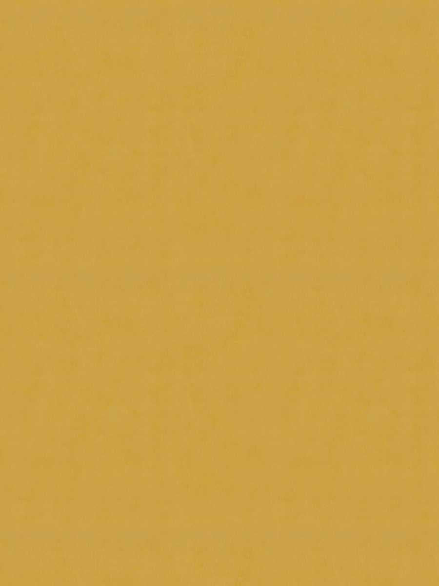 Rivoli Velvet – Luxury Solid Velvet Fabric, Yellow
