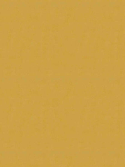 Rivoli Velvet – Luxury Solid Velvet Fabric, Yellow