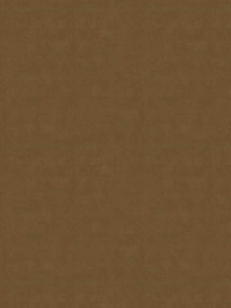 Rivoli Velvet – Luxury Solid Velvet Fabric, Taupe / Tan-3