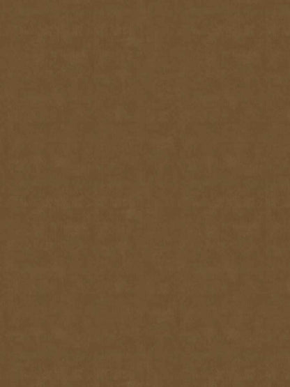 Rivoli Velvet – Luxury Solid Velvet Fabric, Taupe / Tan-3