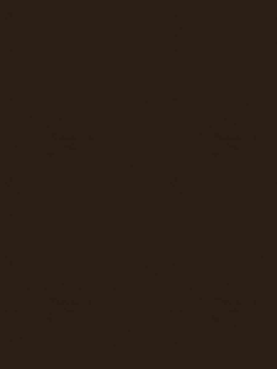 Rivoli Velvet – Luxury Solid Velvet Fabric, Brown-19