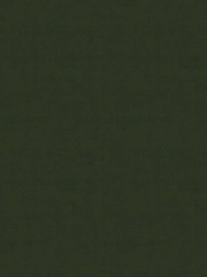 Rivoli Velvet – Luxury Solid Velvet Fabric, Green-8