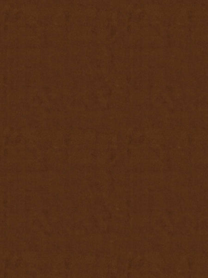 Rivoli Velvet Brown, Orange / Spice