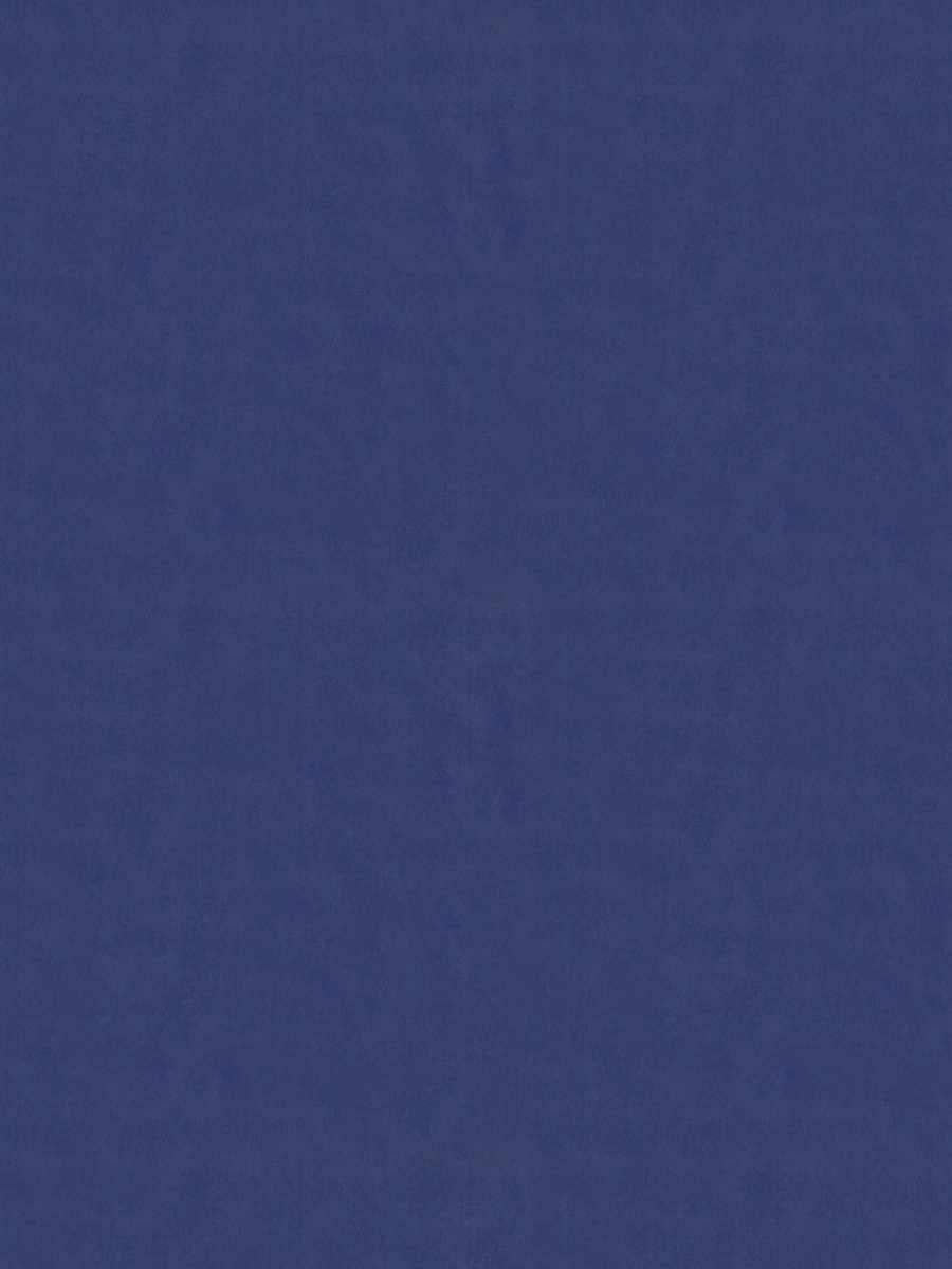 Rivoli Velvet Lavender / Purple