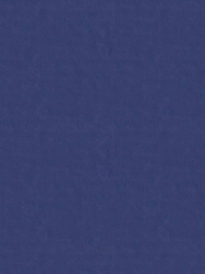 Rivoli Velvet Lavender / Purple