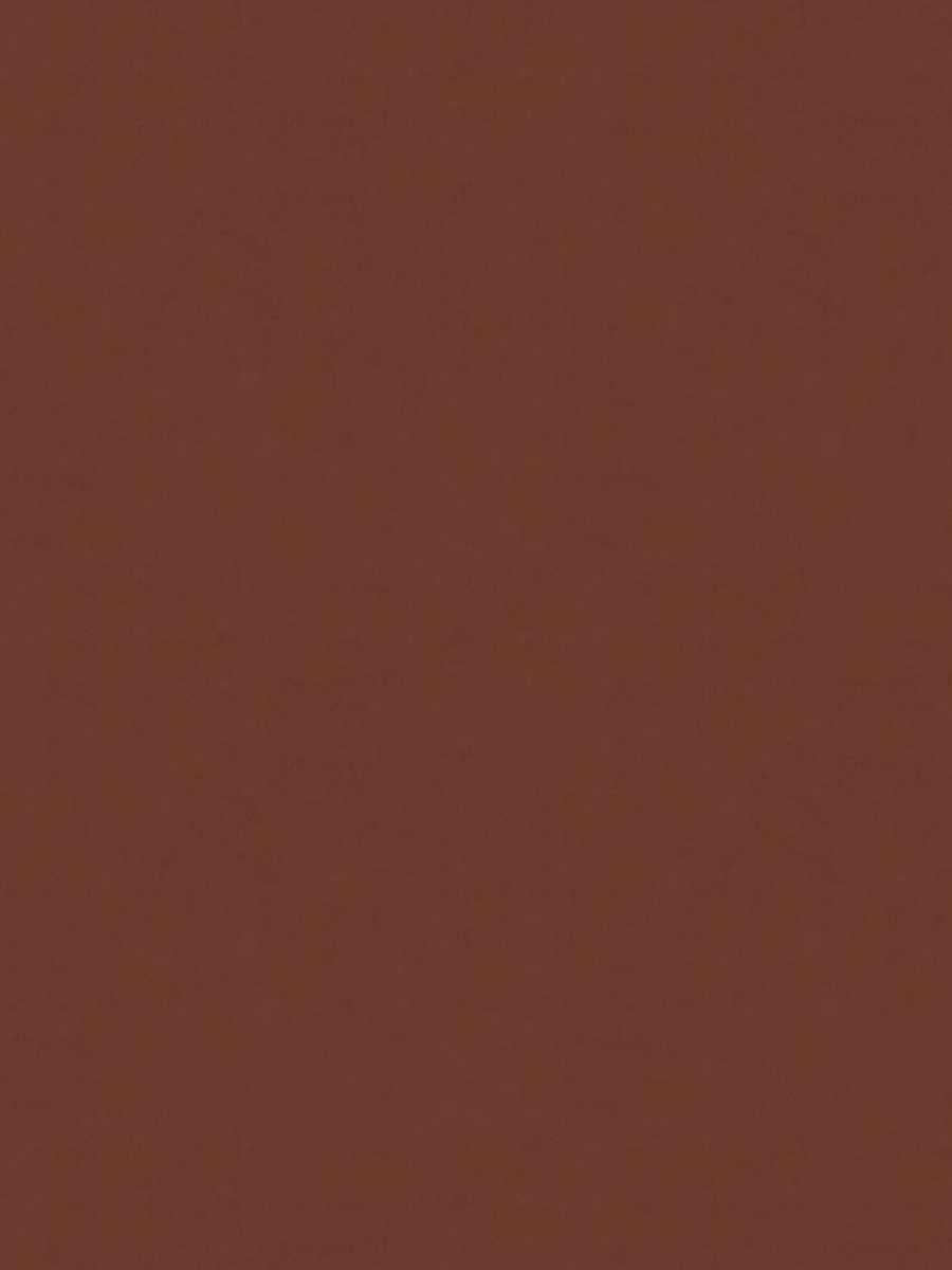 Rivoli Velvet Beige