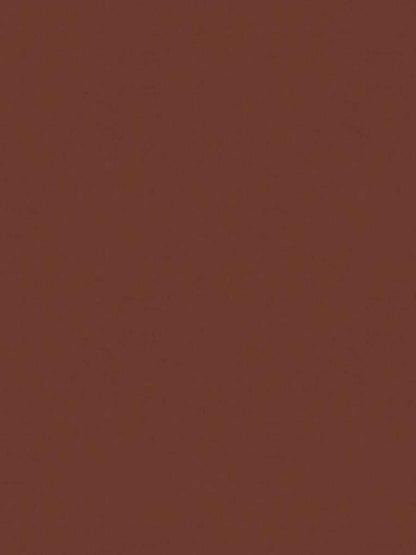Rivoli Velvet Beige