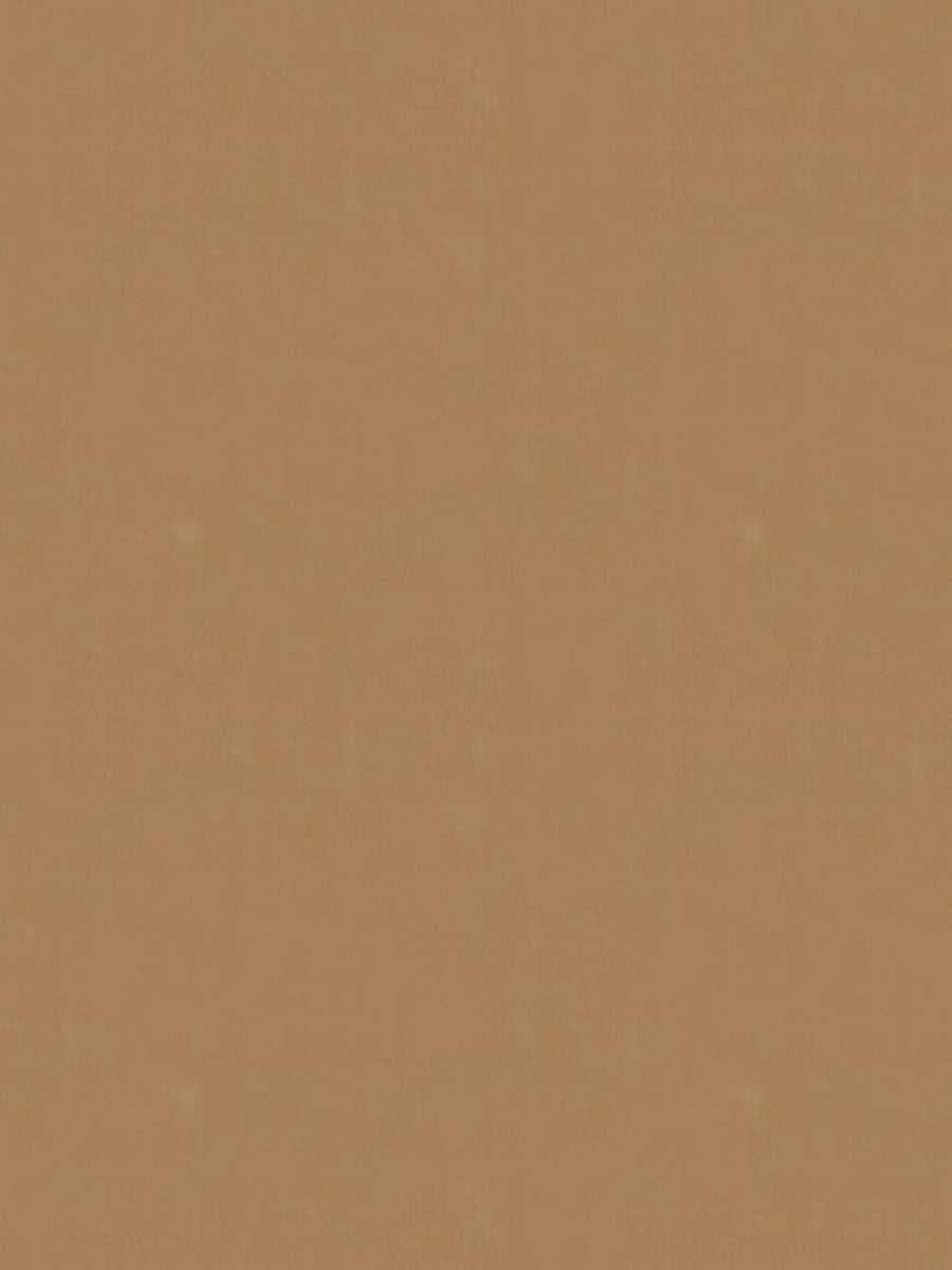 Rivoli Velvet Beige