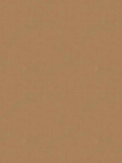 Rivoli Velvet Beige