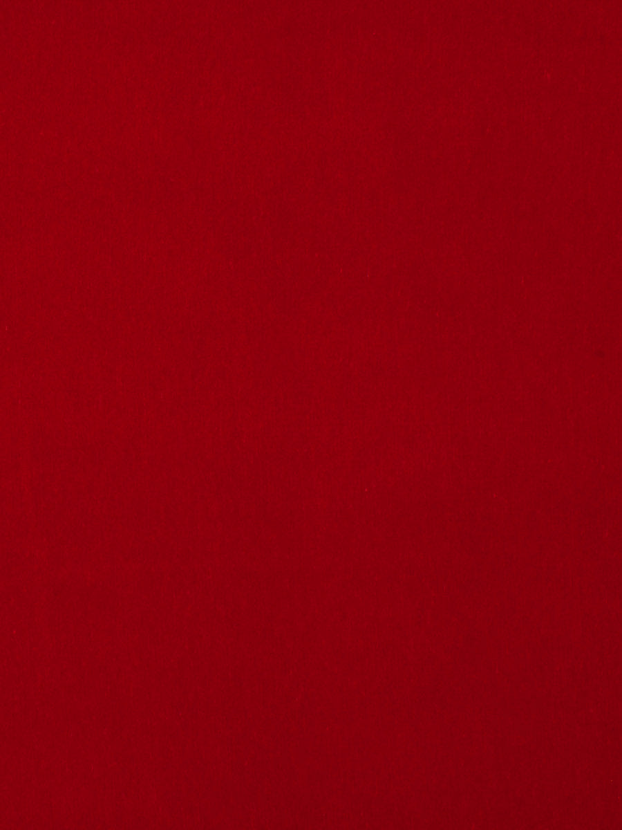 Rivoli Velvet – Luxury Solid Velvet Fabric, Pink-2