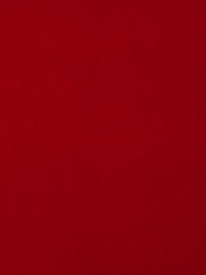 Rivoli Velvet – Luxury Solid Velvet Fabric, Pink-2