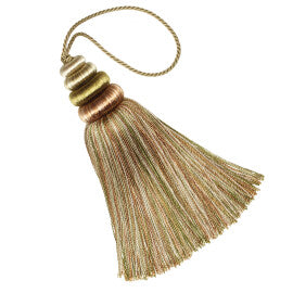 2″ Aurelia Brush Fringe