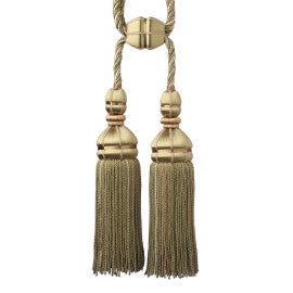 2″ Aurelia Brush Fringe