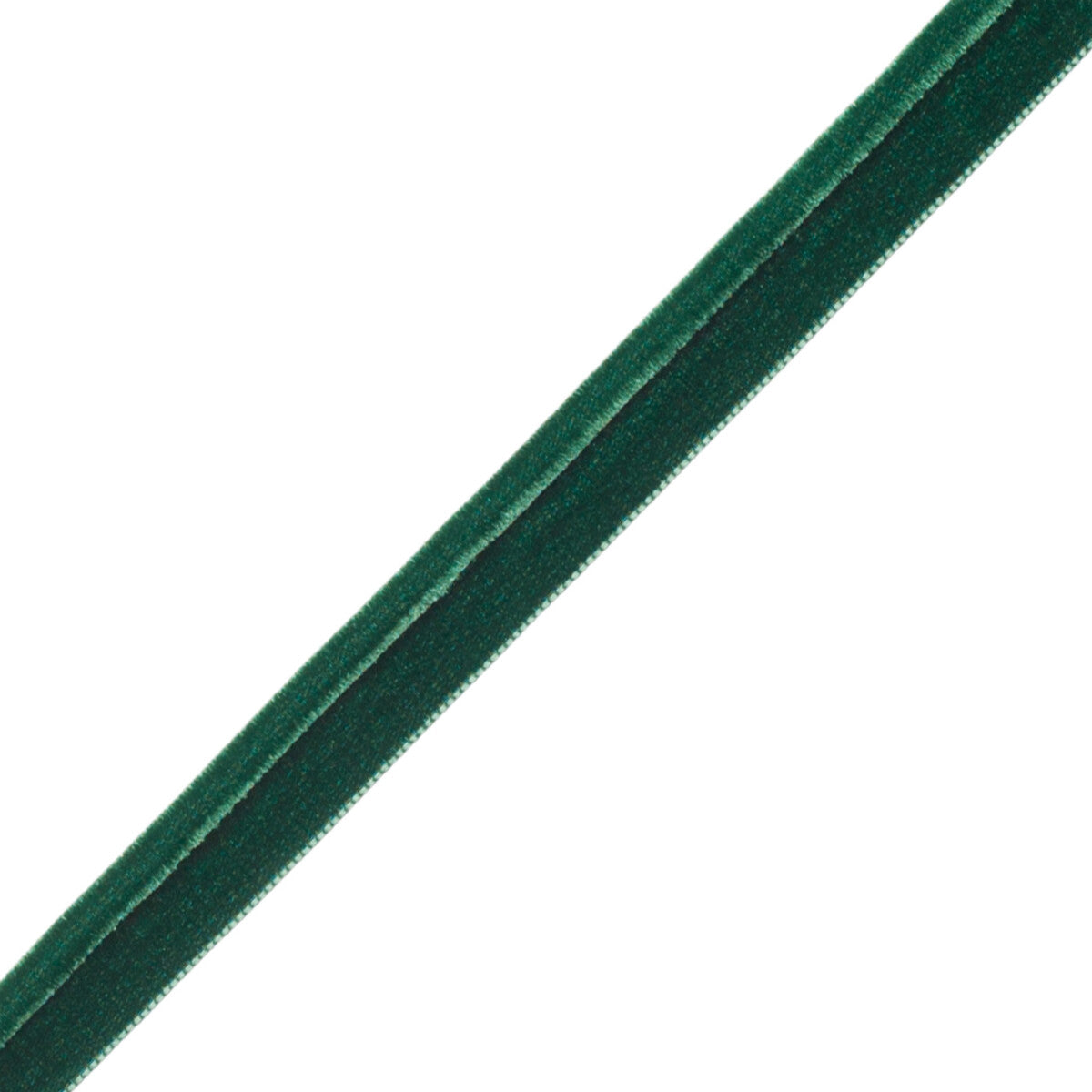 ¼″ Swiss Velvet Piping, 621 BOTTLE