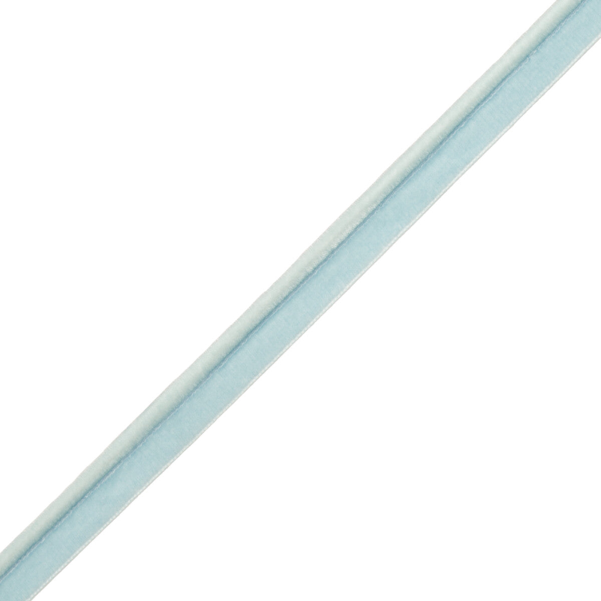 ¼″ Swiss Velvet Piping, 625 ULTRAMARINE