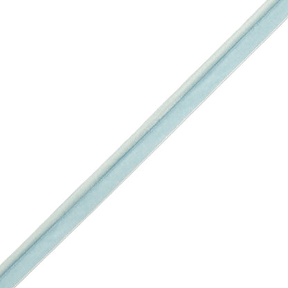 ¼″ Swiss Velvet Piping, 625 ULTRAMARINE