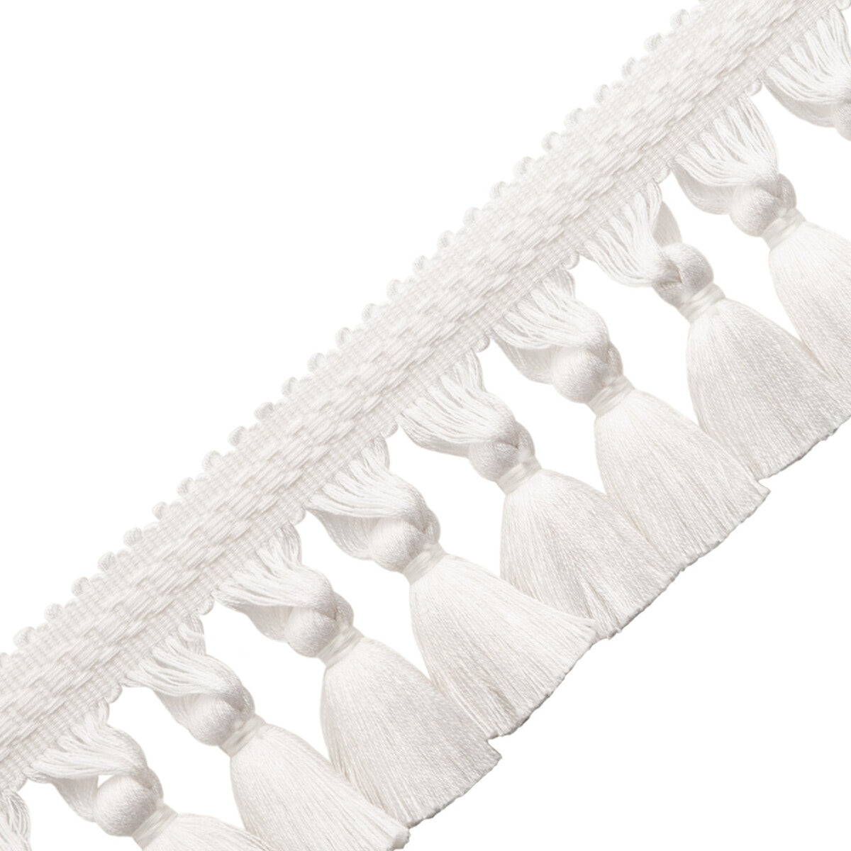 Sophie Tassel Fringe, 01 SALT
