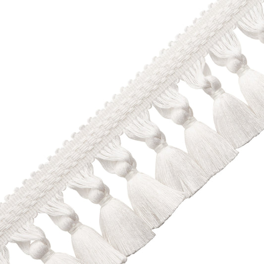 Sophie Tassel Fringe, 01 SALT