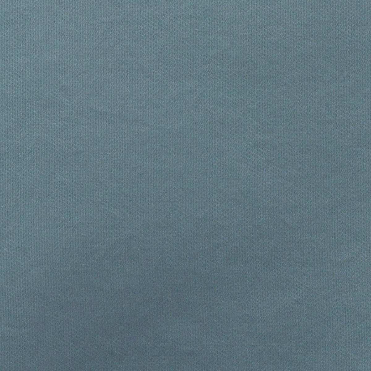 Luca Satin Fabric – Silk-Cotton Blend Solid (52.5” Width)