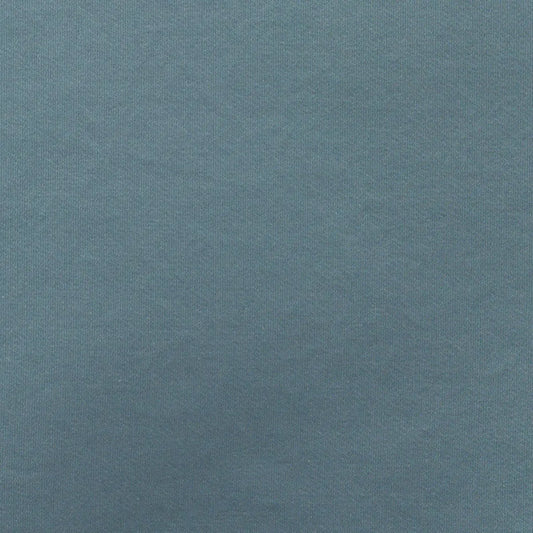 Luca Satin Fabric – Silk-Cotton Blend Solid (52.5” Width)